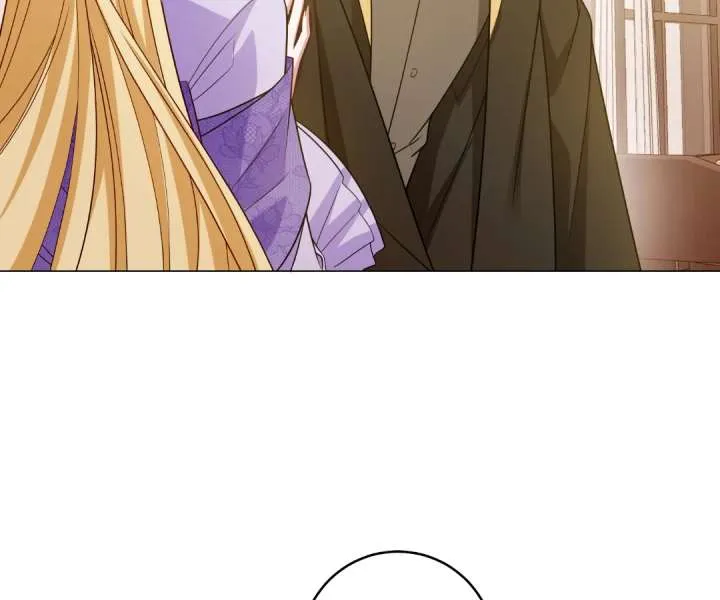 Reincarnated As the Villain Queen to Get My Revenge Chapter 32 Online - página 12