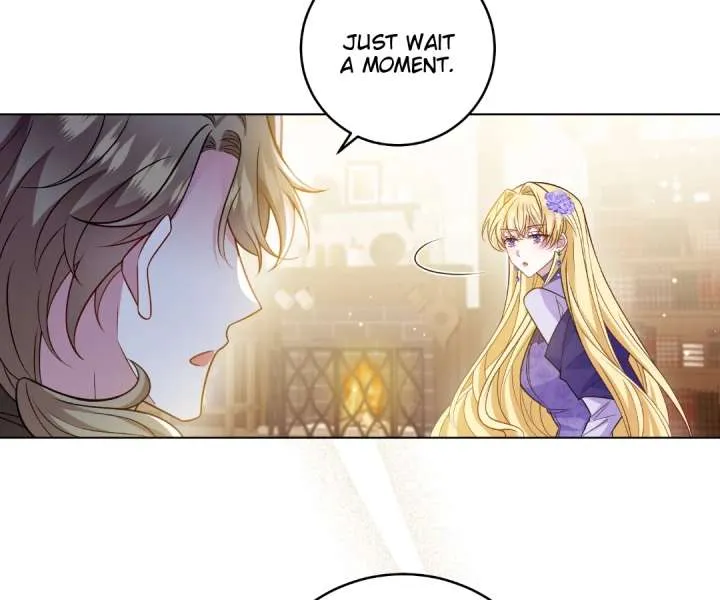Reincarnated As the Villain Queen to Get My Revenge Chapter 32 Online - página 13
