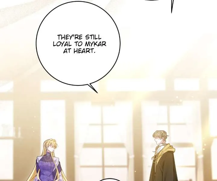 Reincarnated As the Villain Queen to Get My Revenge Chapter 32 Online - página 15