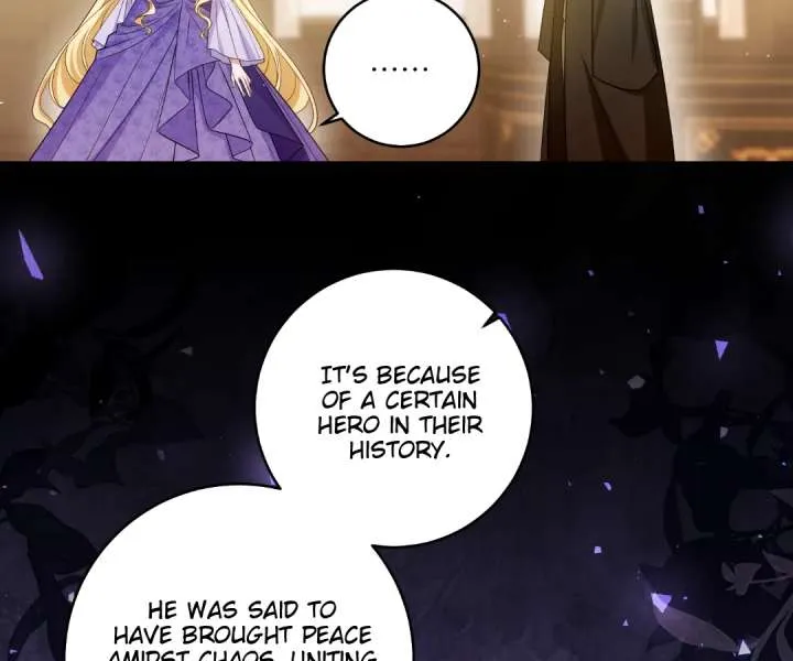 Reincarnated As the Villain Queen to Get My Revenge Chapter 32 Online - página 16