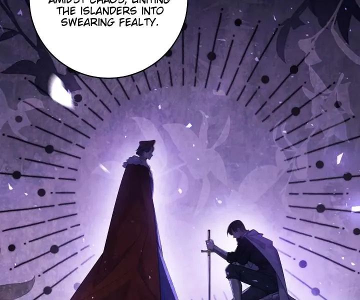 Reincarnated As the Villain Queen to Get My Revenge Chapter 32 Online - página 17