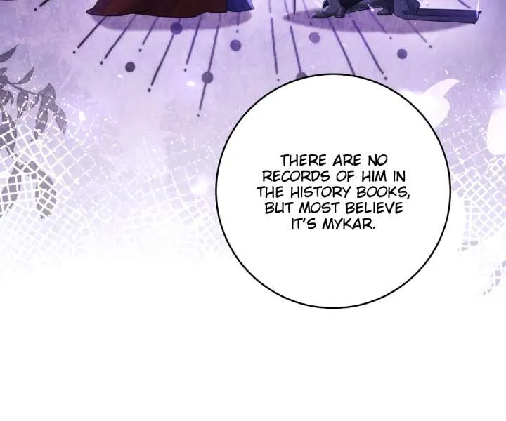 Reincarnated As the Villain Queen to Get My Revenge Chapter 32 Online - página 18