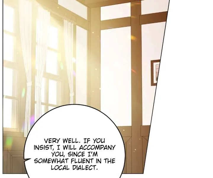 Reincarnated As the Villain Queen to Get My Revenge Chapter 32 Online - página 22