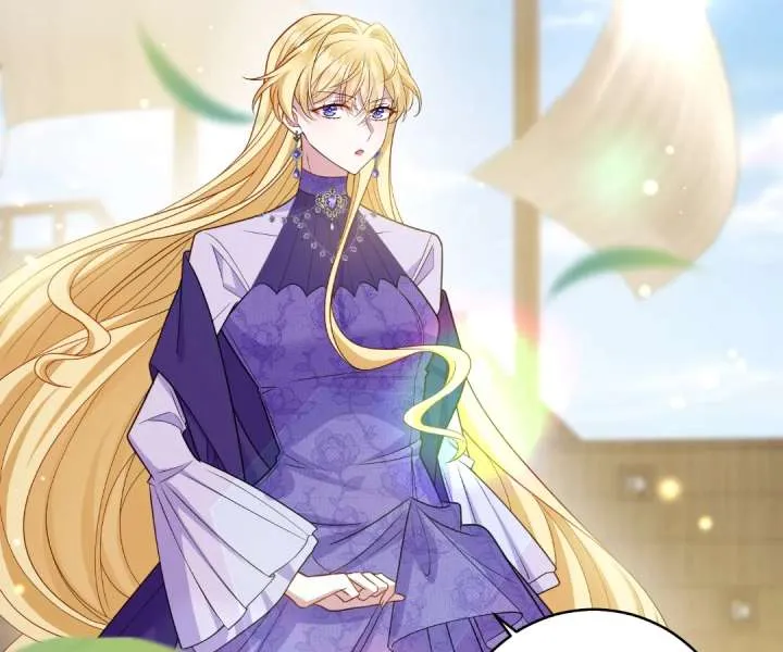 Reincarnated As the Villain Queen to Get My Revenge Chapter 32 Online - página 25
