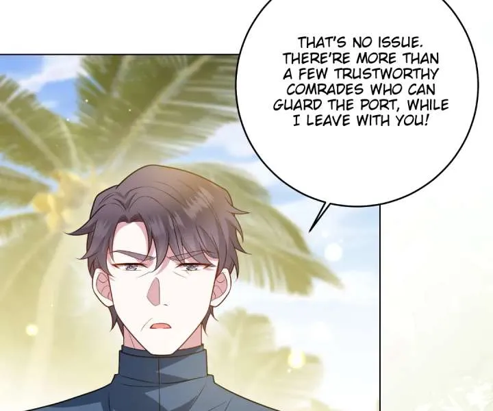 Reincarnated As the Villain Queen to Get My Revenge Chapter 32 Online - página 29