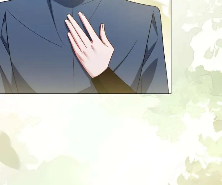 Reincarnated As the Villain Queen to Get My Revenge Chapter 32 Online - página 30