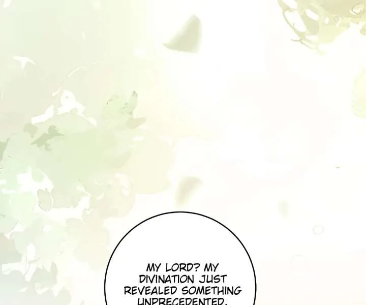 Reincarnated As the Villain Queen to Get My Revenge Chapter 32 Online - página 31