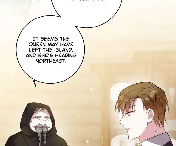 Reincarnated As the Villain Queen to Get My Revenge Chapter 32 Online - página 32