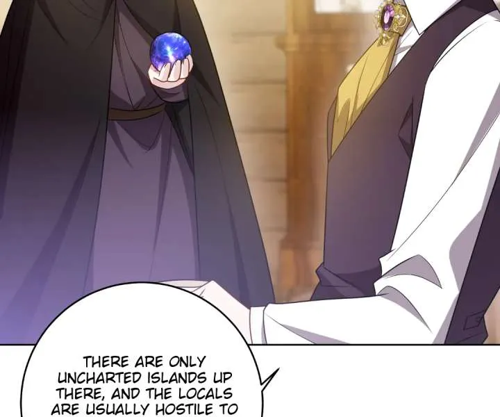 Reincarnated As the Villain Queen to Get My Revenge Chapter 32 Online - página 33