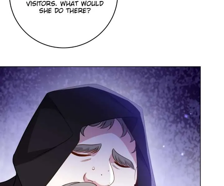 Reincarnated As the Villain Queen to Get My Revenge Chapter 32 Online - página 34