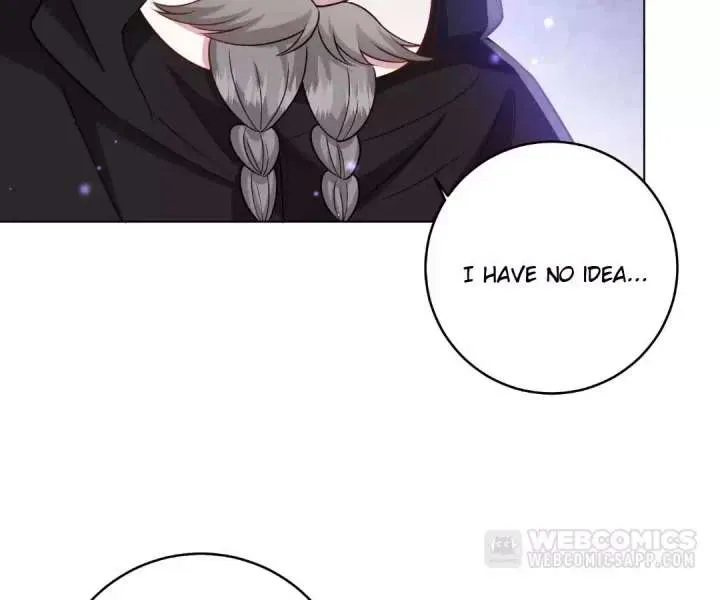 Reincarnated As the Villain Queen to Get My Revenge Chapter 32 Online - página 35