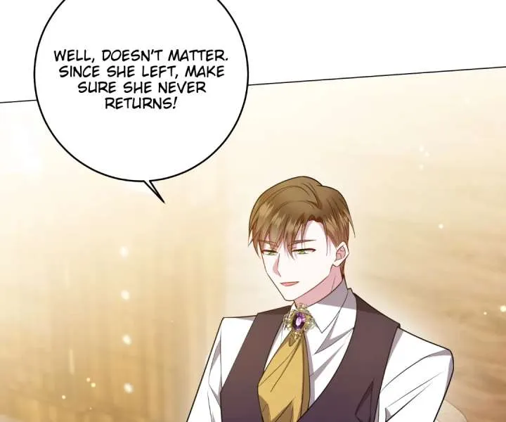 Reincarnated As the Villain Queen to Get My Revenge Chapter 32 Online - página 36