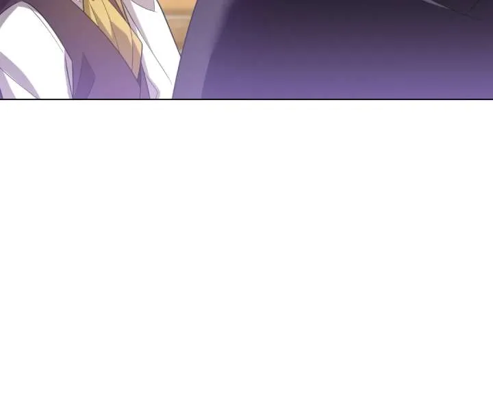 Reincarnated As the Villain Queen to Get My Revenge Chapter 32 Online - página 39
