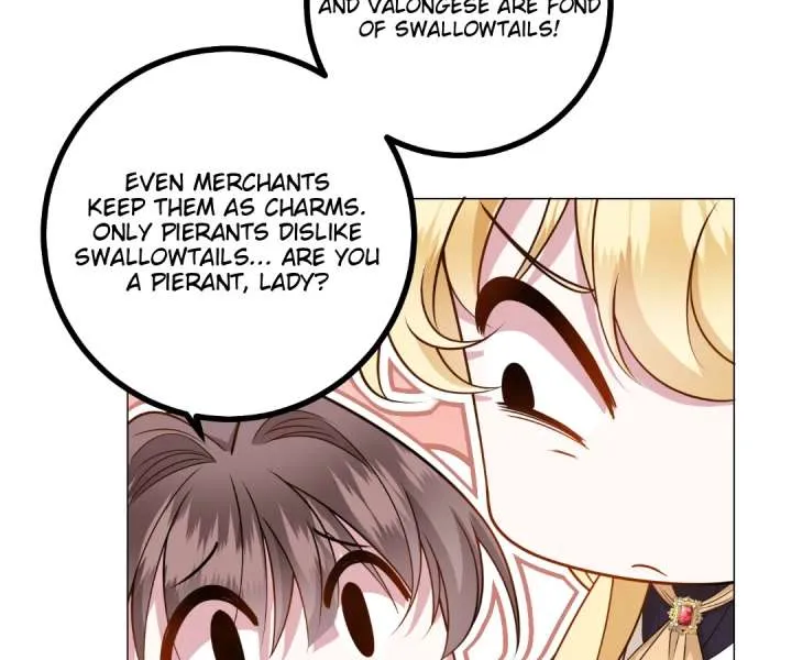 Reincarnated As the Villain Queen to Get My Revenge Chapter 32 Online - página 48