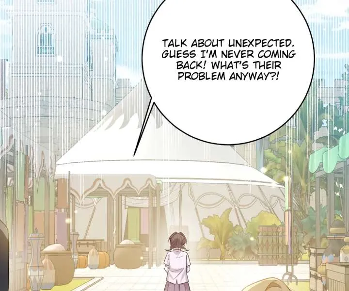 Reincarnated As the Villain Queen to Get My Revenge Chapter 32 Online - página 53