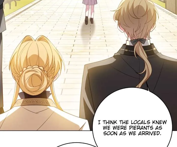 Reincarnated As the Villain Queen to Get My Revenge Chapter 32 Online - página 54