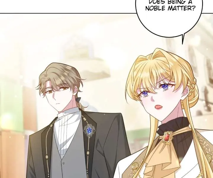 Reincarnated As the Villain Queen to Get My Revenge Chapter 32 Online - página 56