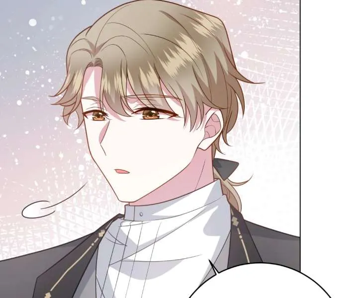Reincarnated As the Villain Queen to Get My Revenge Chapter 32 Online - página 58