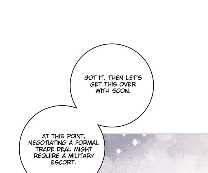 Reincarnated As the Villain Queen to Get My Revenge Chapter 32 Online - página 60