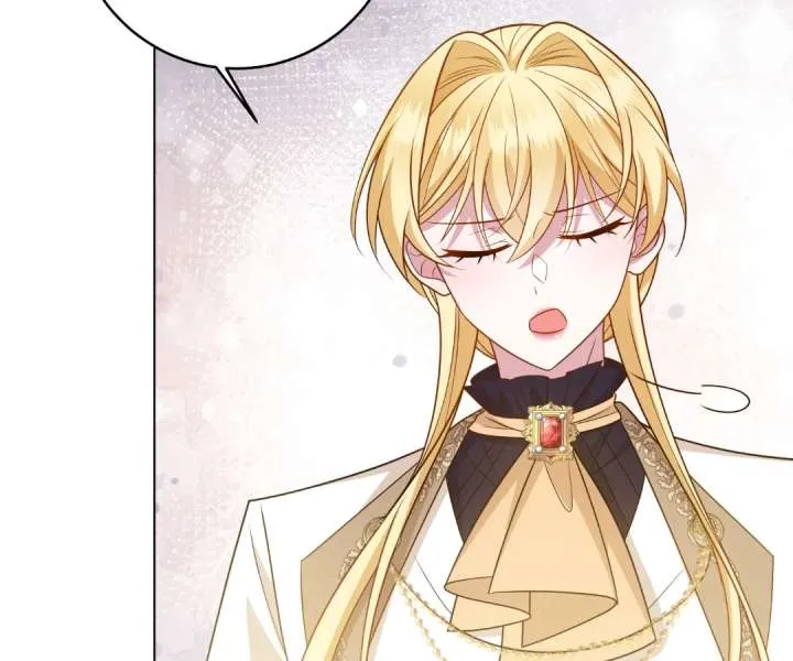 Reincarnated As the Villain Queen to Get My Revenge Chapter 32 Online - página 61