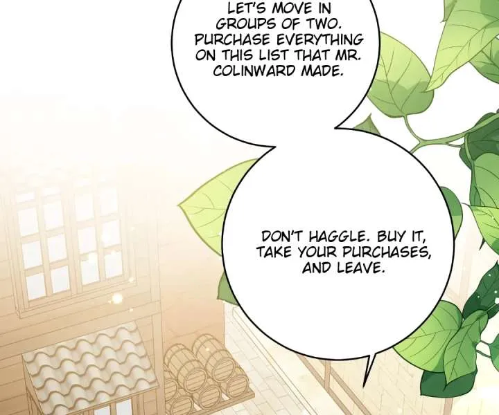 Reincarnated As the Villain Queen to Get My Revenge Chapter 32 Online - página 63