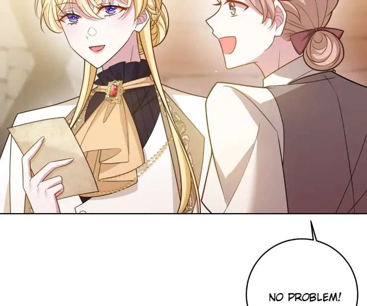 Reincarnated As the Villain Queen to Get My Revenge Chapter 32 Online - página 66