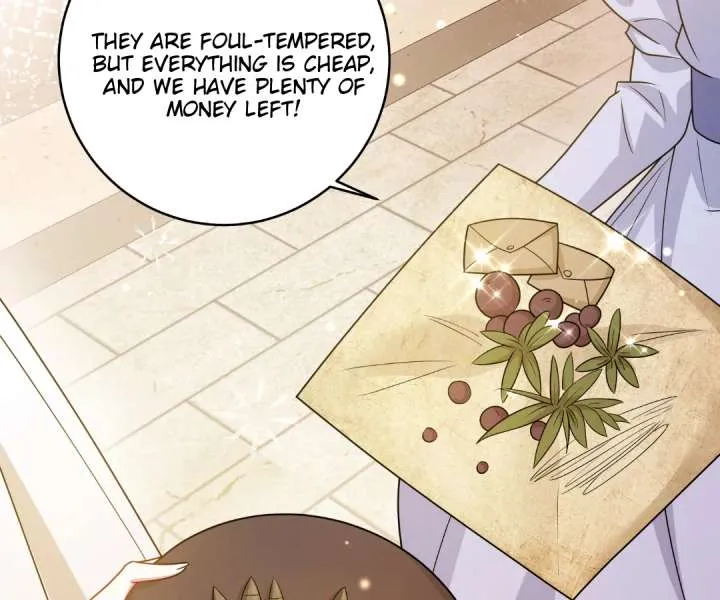Reincarnated As the Villain Queen to Get My Revenge Chapter 32 Online - página 70