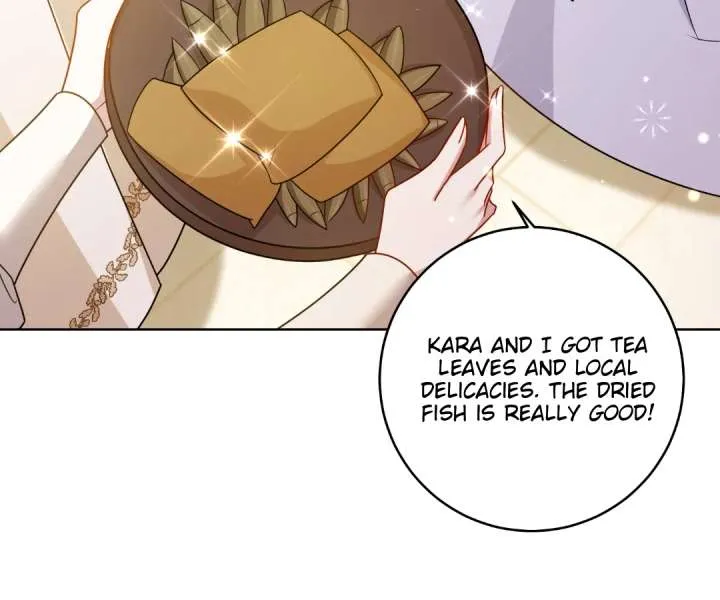 Reincarnated As the Villain Queen to Get My Revenge Chapter 32 Online - página 71