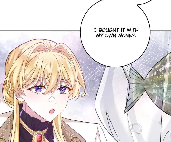 Reincarnated As the Villain Queen to Get My Revenge Chapter 32 Online - página 74