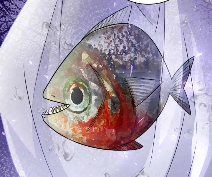 Reincarnated As the Villain Queen to Get My Revenge Chapter 32 Online - página 76