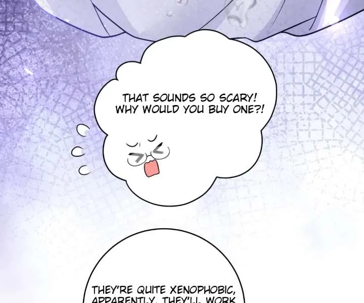 Reincarnated As the Villain Queen to Get My Revenge Chapter 32 Online - página 77