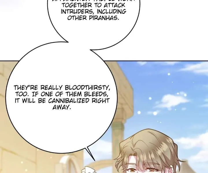 Reincarnated As the Villain Queen to Get My Revenge Chapter 32 Online - página 78