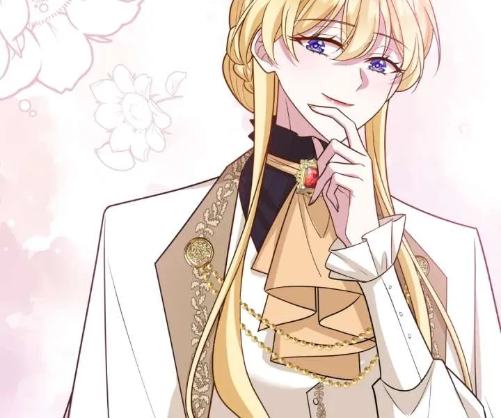 Reincarnated As the Villain Queen to Get My Revenge Chapter 32 Online - página 81