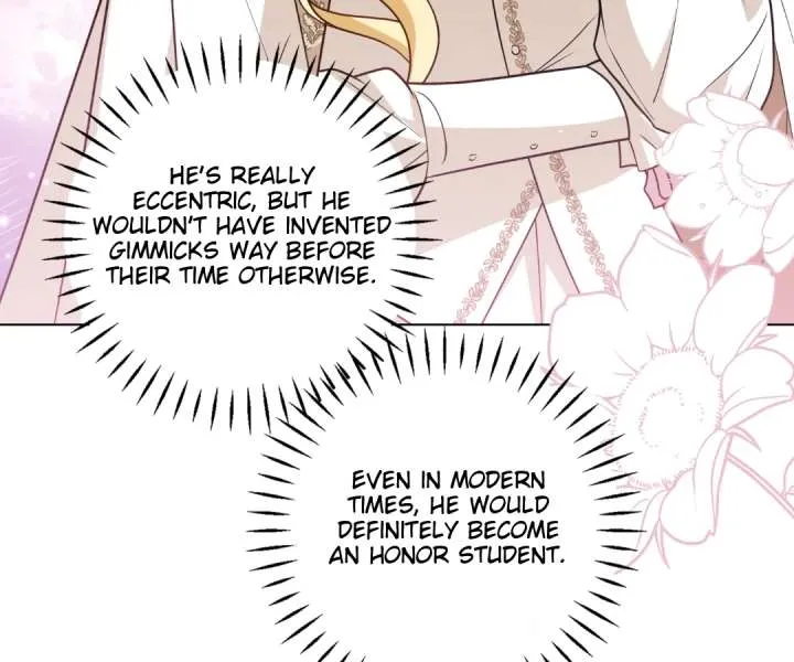 Reincarnated As the Villain Queen to Get My Revenge Chapter 32 Online - página 82