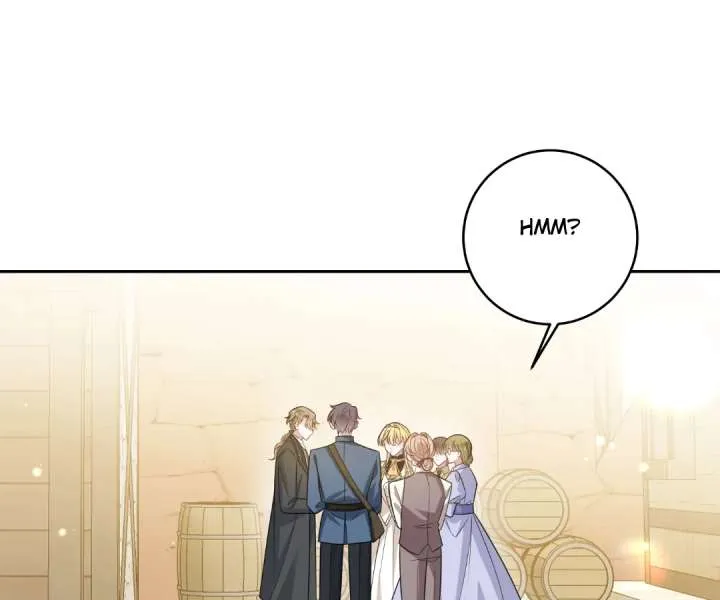 Reincarnated As the Villain Queen to Get My Revenge Chapter 32 Online - página 84