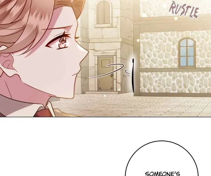 Reincarnated As the Villain Queen to Get My Revenge Chapter 32 Online - página 86
