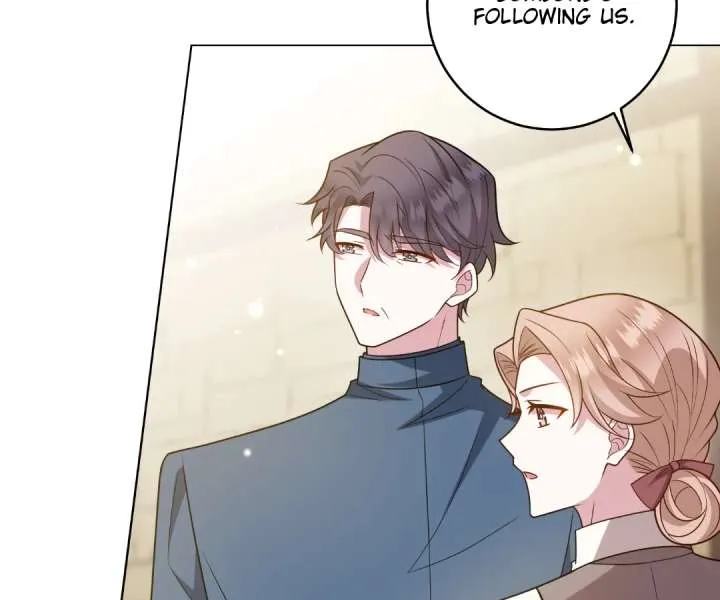 Reincarnated As the Villain Queen to Get My Revenge Chapter 32 Online - página 87