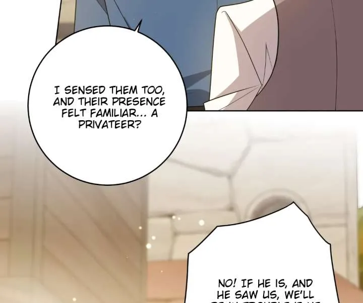 Reincarnated As the Villain Queen to Get My Revenge Chapter 32 Online - página 88