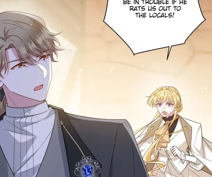 Reincarnated As the Villain Queen to Get My Revenge Chapter 32 Online - página 89