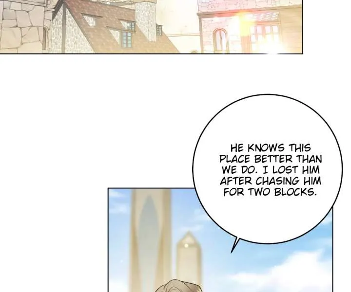 Reincarnated As the Villain Queen to Get My Revenge Chapter 32 Online - página 92