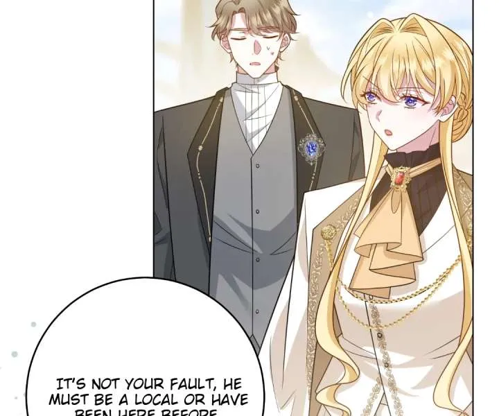 Reincarnated As the Villain Queen to Get My Revenge Chapter 32 Online - página 93
