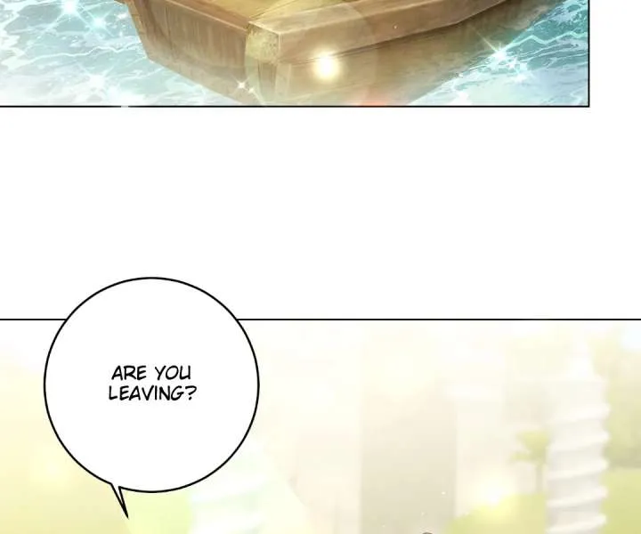 Reincarnated As the Villain Queen to Get My Revenge Chapter 32 Online - página 96