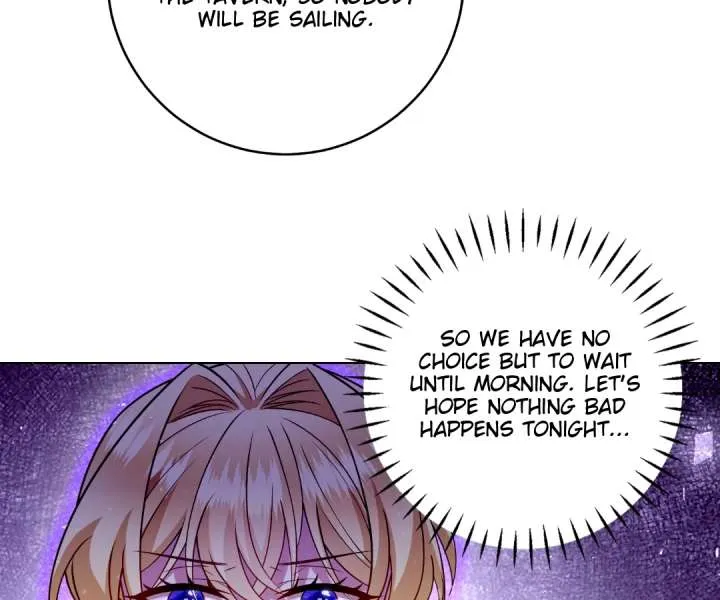Reincarnated As the Villain Queen to Get My Revenge Chapter 32 Online - página 98