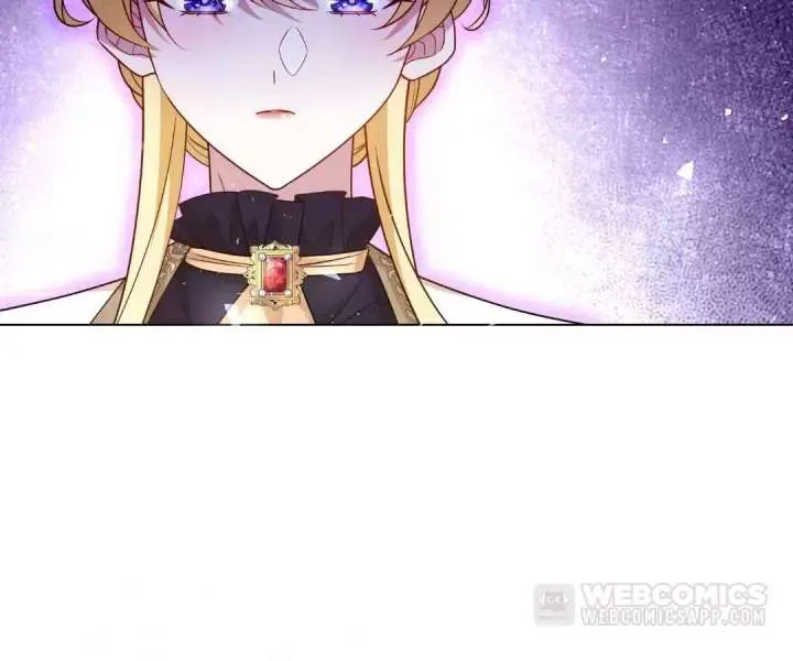 Reincarnated As the Villain Queen to Get My Revenge Chapter 32 Online - página 99