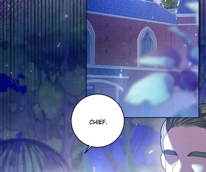 Reincarnated As the Villain Queen to Get My Revenge Chapter 32 Online - página 101