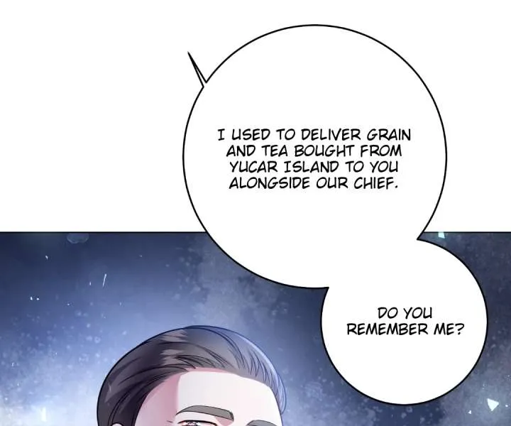 Reincarnated As the Villain Queen to Get My Revenge Chapter 32 Online - página 103
