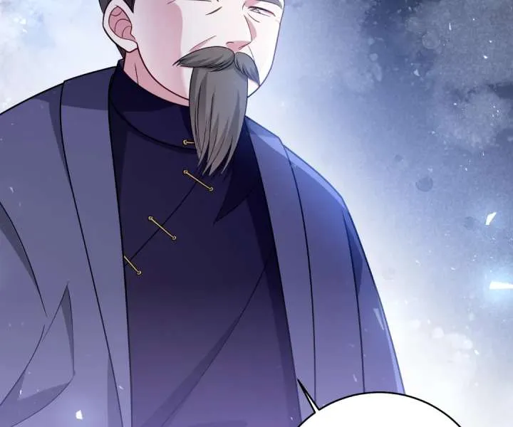 Reincarnated As the Villain Queen to Get My Revenge Chapter 32 Online - página 104