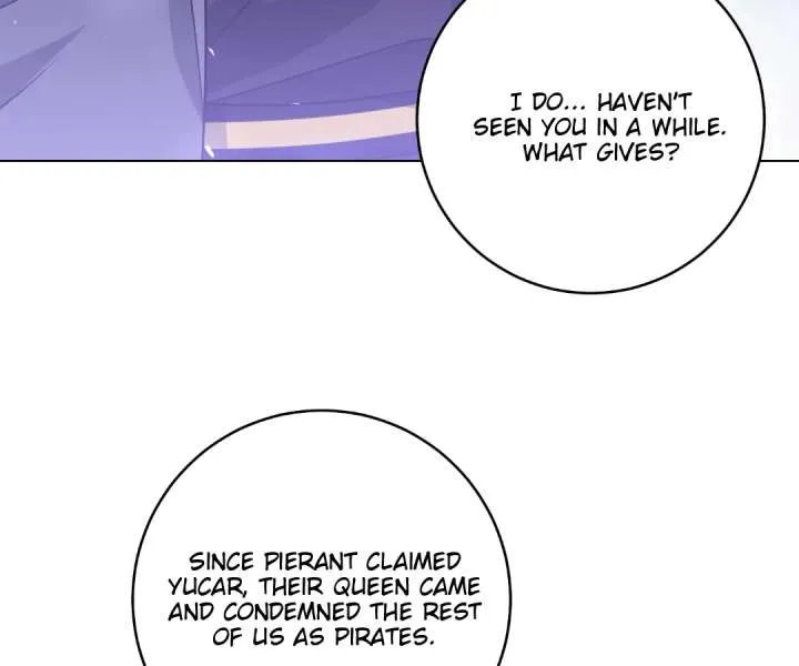 Reincarnated As the Villain Queen to Get My Revenge Chapter 32 Online - página 105