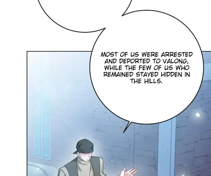 Reincarnated As the Villain Queen to Get My Revenge Chapter 32 Online - página 106