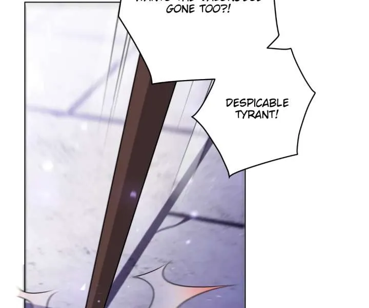Reincarnated As the Villain Queen to Get My Revenge Chapter 32 Online - página 109